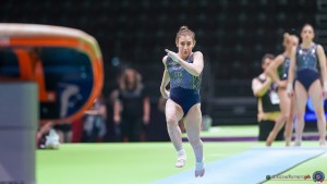 ita dsc00199 copia simone ferraro ph